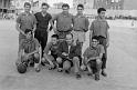 Futbol En La Salle (35)